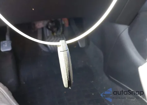 2015 Nissan Rogue Sv from USA, damaged, VIN 5N1AT2MV4FC893080